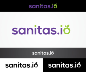 Logo Design by sangeloenriquez for this project | Design: #7584886