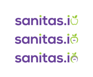 Logo Design by sangeloenriquez for this project | Design: #7590758