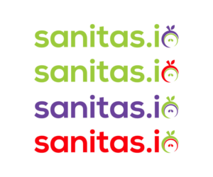 Logo Design by sangeloenriquez