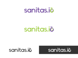 Logo Design by JohnM. for this project | Design: #7585783