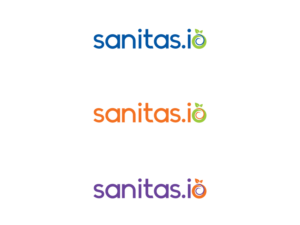 Logo Design by JohnM. for this project | Design: #7585994