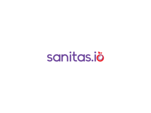 Logo Design by JohnM. for this project | Design: #7590700