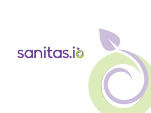 Logo Design by JohnM. for this project | Design: #7590765