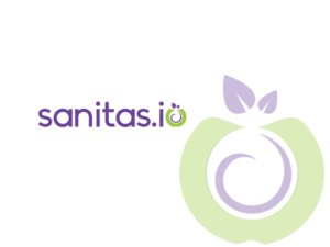 Logo Design by JohnM. for this project | Design: #7591008
