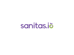 Logo Design by JohnM. for this project | Design: #7597244