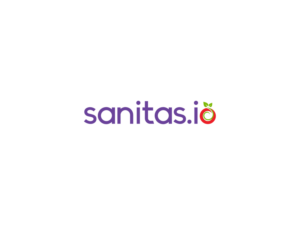 Logo Design by JohnM. for this project | Design: #7597260
