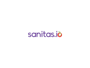 Logo Design by JohnM. for this project | Design: #7597339