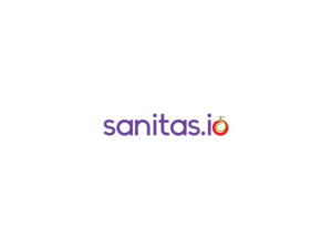 Logo Design by JohnM. for this project | Design: #7597358