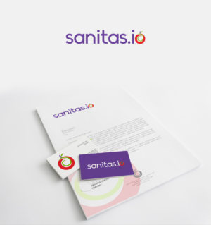 Logo Design by JohnM. for this project | Design: #7609024