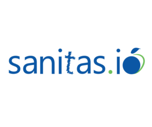 Logo Design by JK18 for this project | Design: #7645043