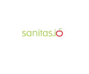 Logo Design by Zamm for this project | Design: #7577648