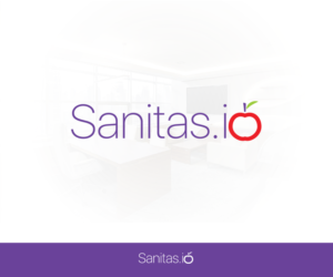 Logo Design by Zamm for this project | Design: #7587343