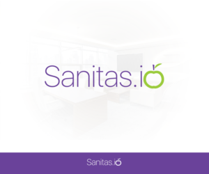 Logo Design by Zamm for this project | Design: #7588546