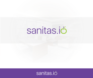 Logo Design by Zamm for this project | Design #7593919