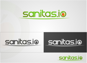 Logo Design by Kero for this project | Design: #7660583