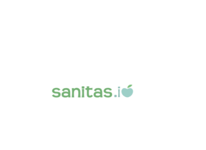 Logo Design by inspirator94 for this project | Design #7577230
