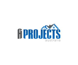 Logo Design by SUDHEESH KV for this project | Design #7629363