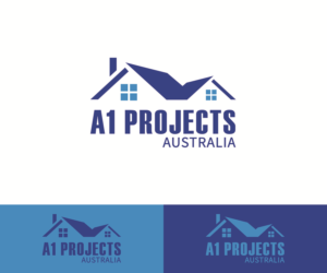 Logo Design by zimple for this project | Design: #7625952