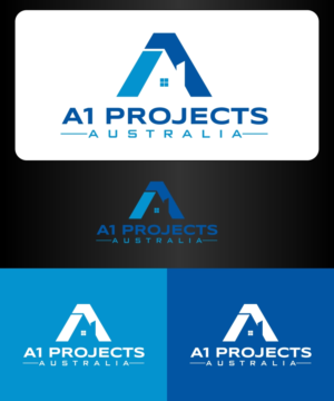 Logo Design by Liyana for this project | Design: #7651818