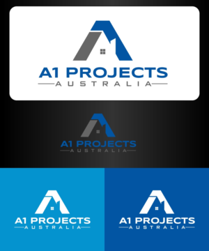 Logo Design by Liyana for this project | Design: #7651819