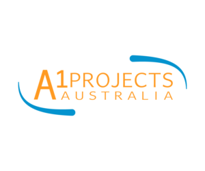 Logo Design by Sakimin12 for this project | Design: #7691904