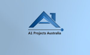 Logo Design by Sionbionk for this project | Design #7598904