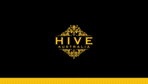 Business Card Design by Himanshi10
