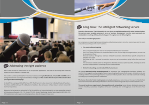 Brochure Design by angelsolution-kkdi