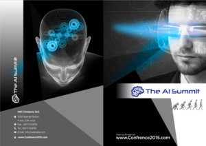 Brochure Design by pivotaldesign.biz