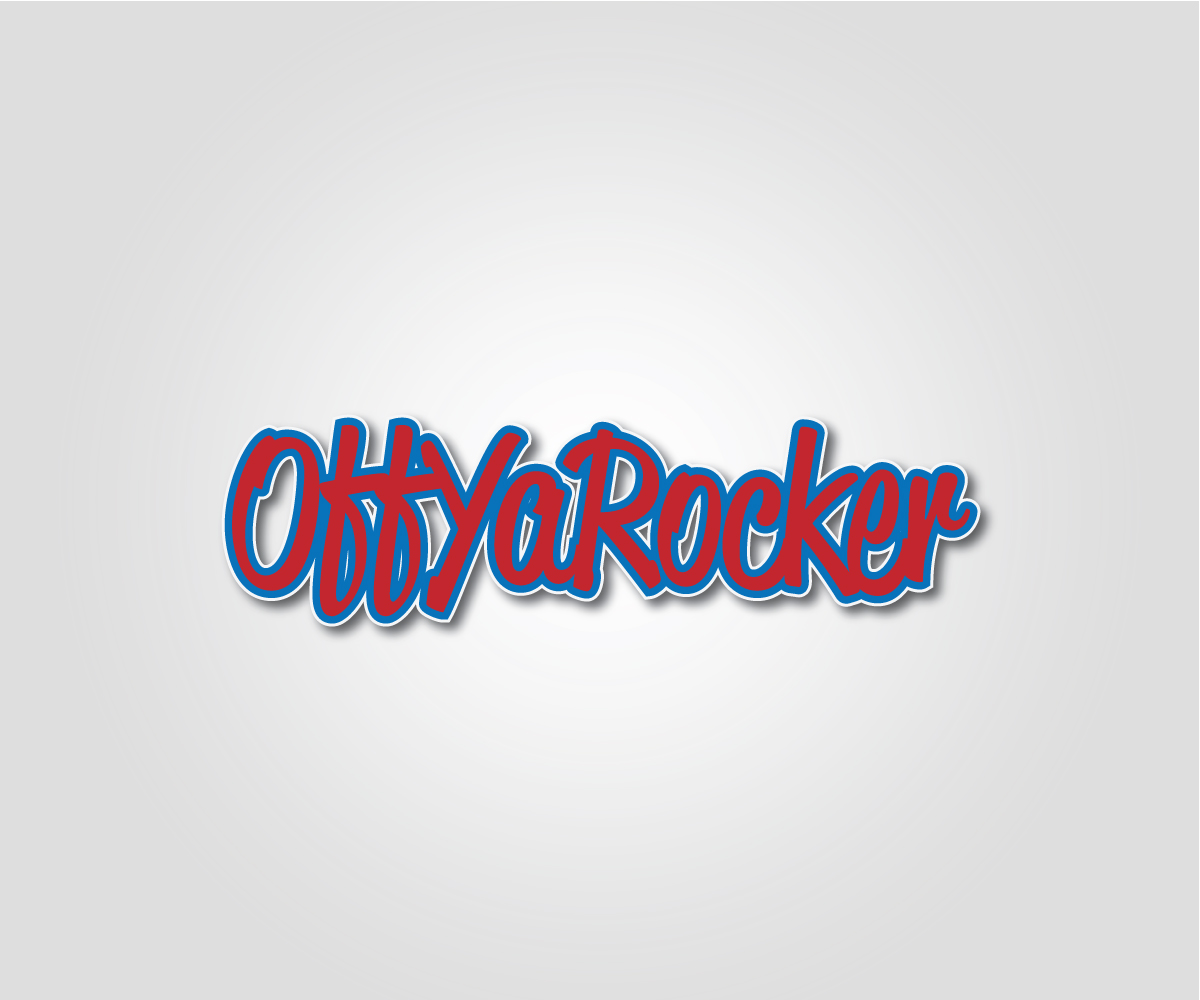 Logo Design by jrdesign for this project | Design #1937329