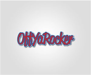 Logo-Design von jrdesign für dieses Projekt | Design #1937329