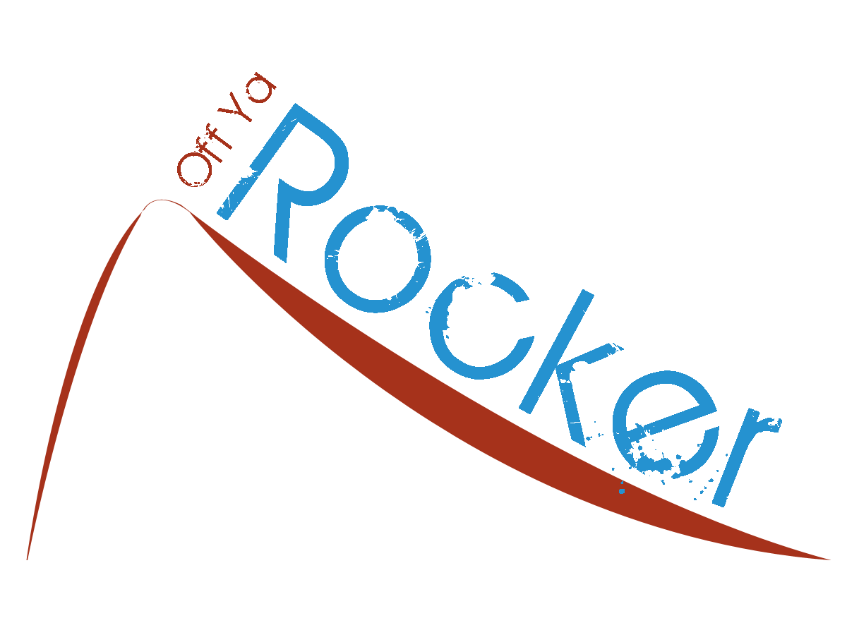 Design de Logo par Maggie Hills pour ce projet | Design #1894661