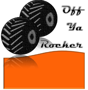 Logo-Design von franzhugo für dieses Projekt | Design #1932917