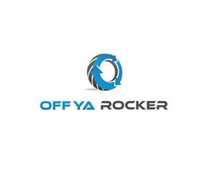 Logo Design by MengsterDesign
