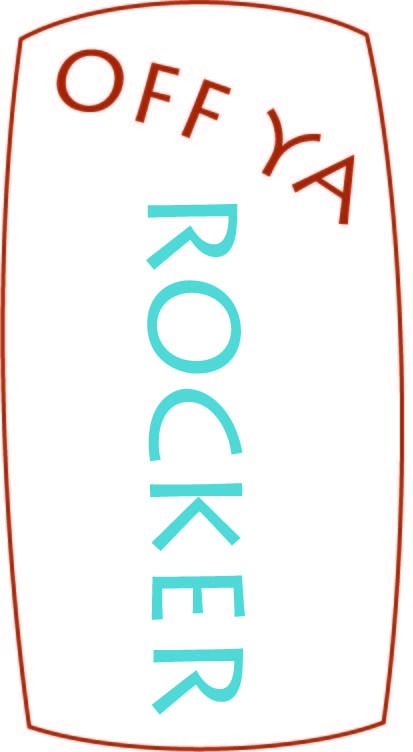 Logo Design by ecoxik for this project | Design #1930020