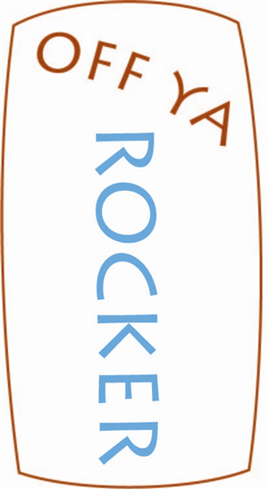 Logo-Design von ecoxik für dieses Projekt | Design #1930020