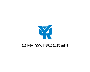 Logo Design by HLGCreativeTeam for this project | Design: #2001267