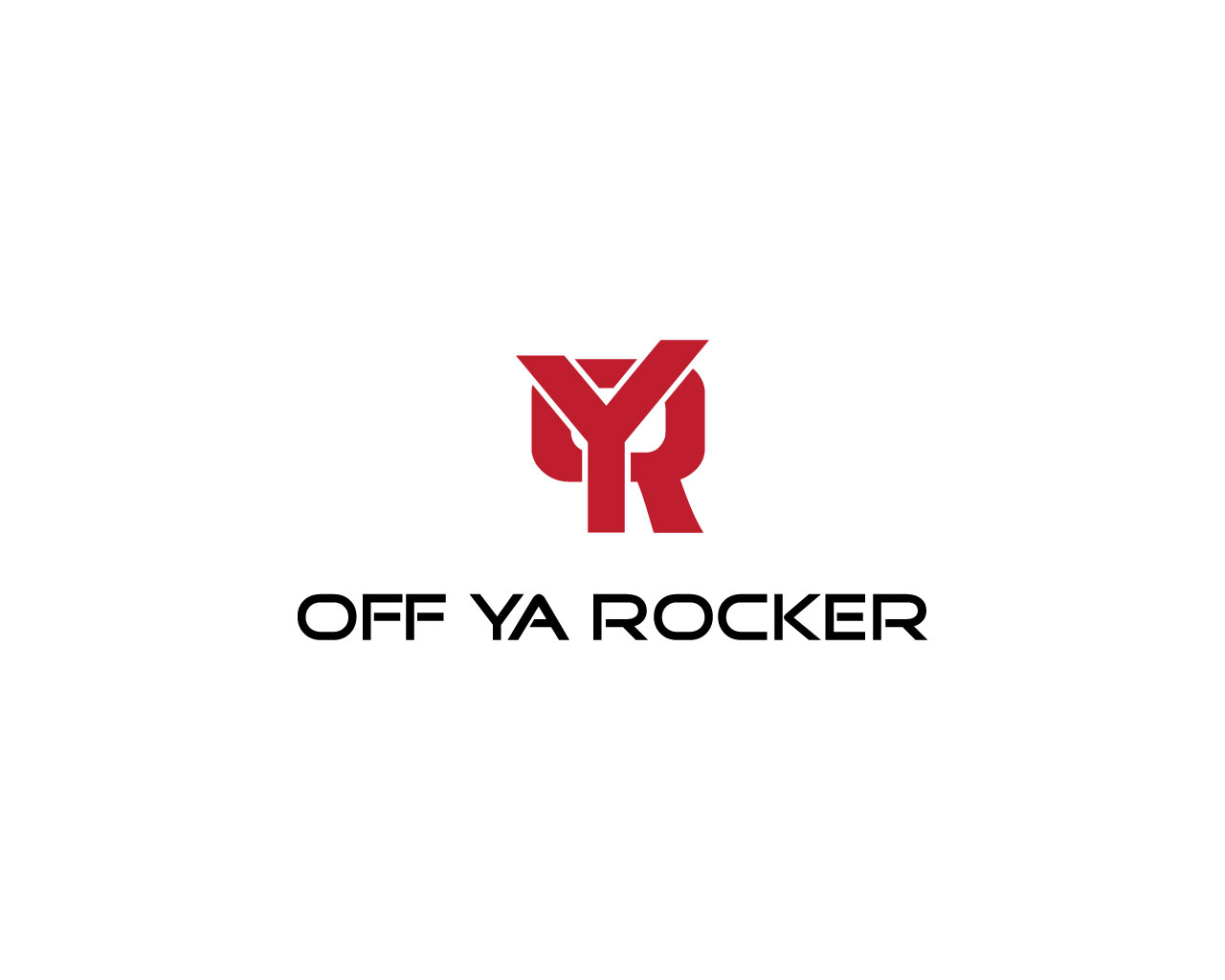 Logo Design by HLGCreativeTeam for this project | Design #2001270