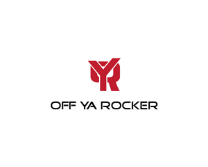 Logo Design by HLGCreativeTeam for this project | Design: #2001270