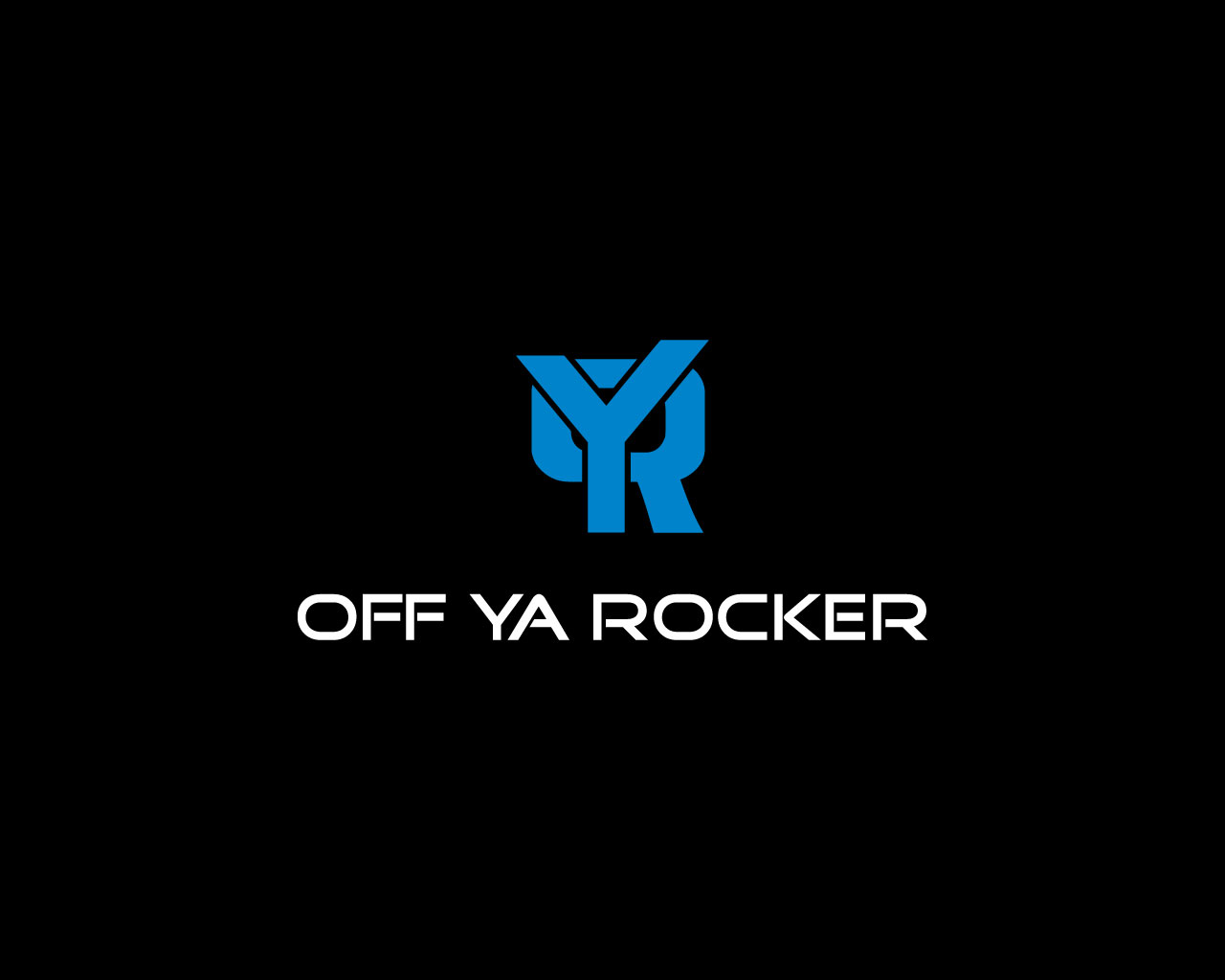 Logo Design by HLGCreativeTeam for this project | Design #2001272