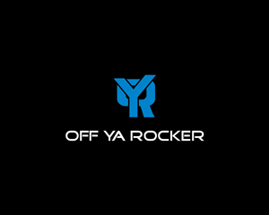 Logo-Design von HLGCreativeTeam für dieses Projekt | Design #2001272