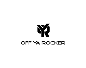 Logo Design by HLGCreativeTeam for this project | Design: #2001273