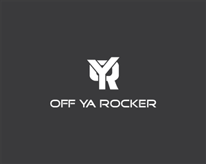 Logo Design by HLGCreativeTeam for this project | Design: #2001274