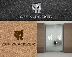 Logo Design by HLGCreativeTeam for this project | Design: #2001277