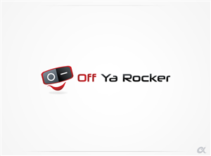 Logo Design by Artizzle