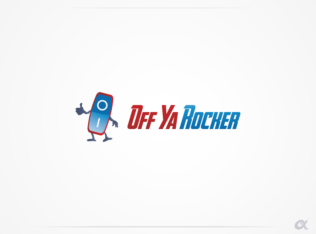 Logo Design by Artizzle for this project | Design #2057224