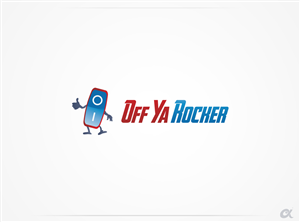 Logo Design by Artizzle for this project | Design: #2057224