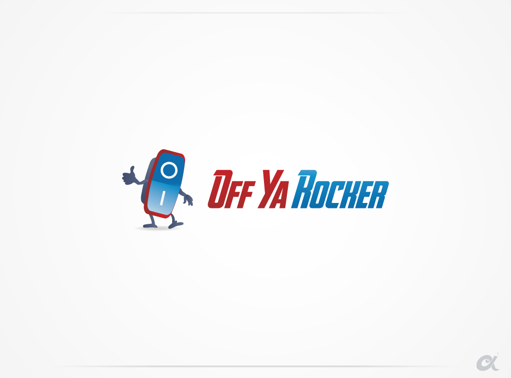 Logo Design by Artizzle for this project | Design #2057227