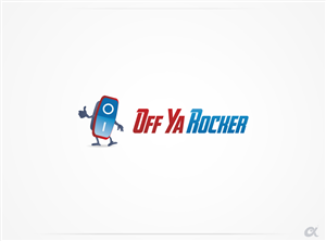 Logo Design by Artizzle for this project | Design: #2057227