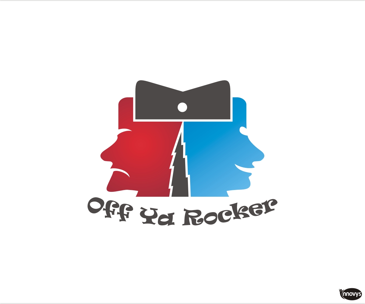 Logo Design by innovys for this project | Design #1911694